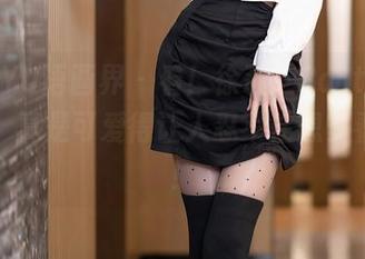 XIAOYU语画界 – 看！徐莉芝Booty高清写真，真是可爱得让人忍不住想多看几眼！