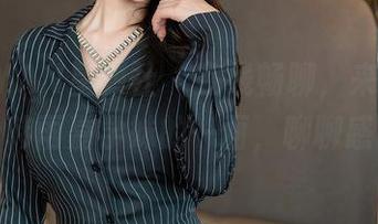 XINGYAN星颜社 – 在线畅聊，来原图看看韩雨嘉学妹的一面，聊聊感受