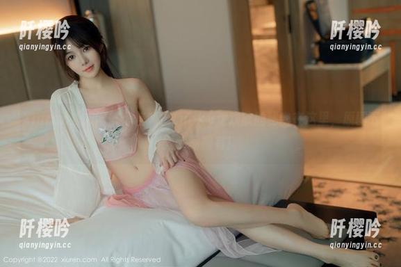 Xiuren秀人网-Lucky沈欢欣 Xiuren秀人网 - 你信吗?Lucky沈欢欣的秘密在这里,原图下载瞬间拥有!