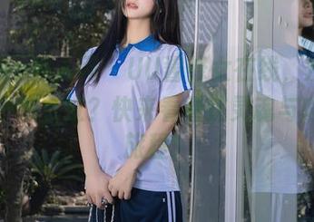 Xiuren秀人网 – UU酱修女在线，没资源的日子怎么过？快来看看这灵魂与肉体的旅程！