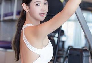 Xiuren秀人网 – Yuki鱼儿纯白作品，下载全套就等你来解锁这份美好
