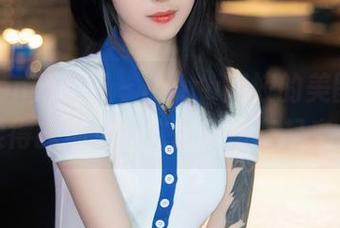 Xiuren秀人网 – laura阿姣的美图，温柔得我都想把这份好感存起来。