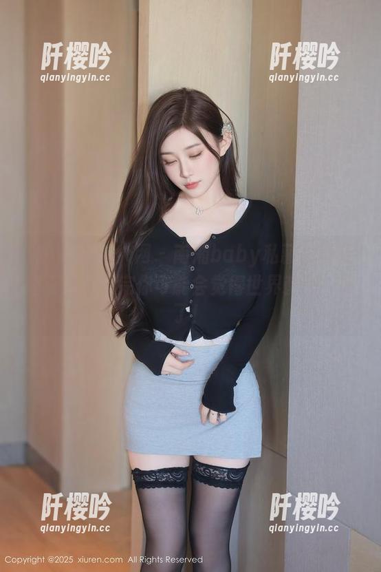 Xiuren秀人网-南湘baby Xiuren秀人网 - 南湘baby私藏制服套图资源:看完你可能会觉得世界都不一样了!