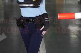 Xiuren秀人网 – 美足不止于视觉：下载司妃SL的作品，开启你的想象之旅！