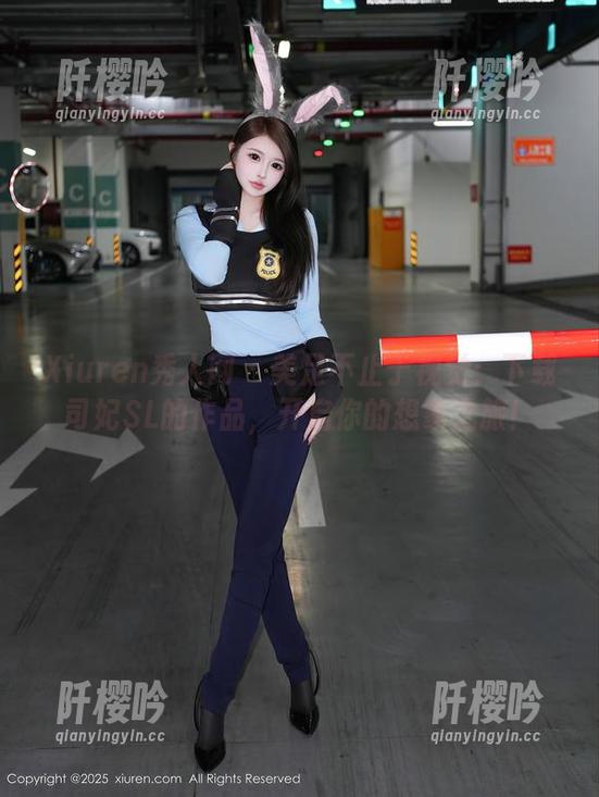 Xiuren秀人网-司妃SL Xiuren秀人网 - 美足不止于视觉:下载司妃SL的作品,开启你的想象之旅!