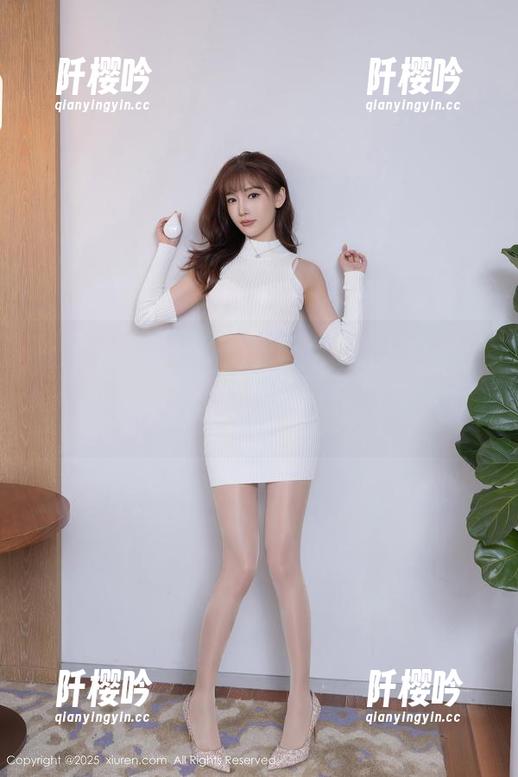 Xiuren秀人网-周于希 Xiuren秀人网 - 周于希的剧情主题写真,认真说,这些图片看得我心跳加速,快下载!