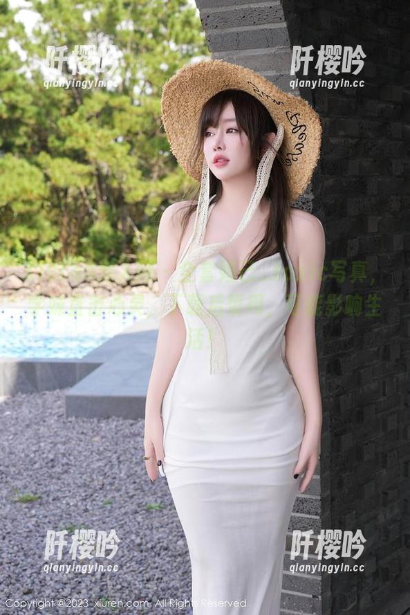 Xiuren秀人网-妲己_toxic Xiuren秀人网 - 全套妲己_toxic写真,学妹直击心灵,下载后慎用,可能影响生活!