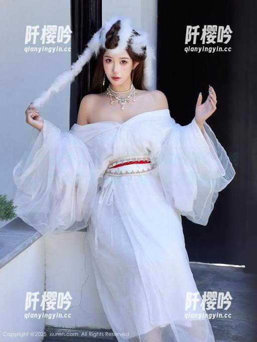 Xiuren秀人网-子纯儿Annie Xiuren秀人网 - 从未见过的空姐:子纯儿Annie全套写真下载,心跳加速中…