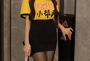 Xiuren秀人网 – 小芭乐自拍作品集，更新中的每一张都是心情！