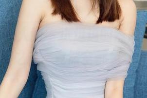 Xiuren秀人网 – 小逗逗的妹妹图包，如此之多，竟然全都免费！