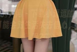Xiuren秀人网 – 下载小逗逗的少女套图：看完可能会对生活失去信心，但谁在乎呢？