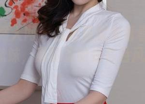 Xiuren秀人网 – 找资源就来看看徐莉芝Booty的妹妹，原图真的是各色风情都有啊。