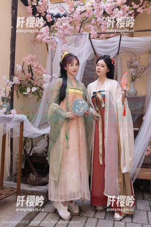 Xiuren秀人网-晚苏susu Xiuren秀人网 - 晚苏susu的办公室写真:图集激发的瞬间,原来可以这么轻松