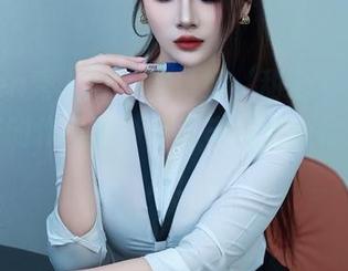 Xiuren秀人网 – 准备好‘甜心’作战！李七喜的作品集，资源丰富到让你心花怒放！