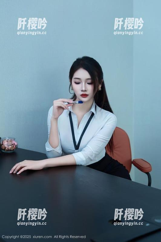 Xiuren秀人网-李七喜 Xiuren秀人网 - 准备好‘甜心’作战!李七喜的作品集,资源丰富到让你心花怒放!