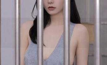 Xiuren秀人网 – 来嘛！李佳芮Cherie的温柔等你下载，免费拿走啊