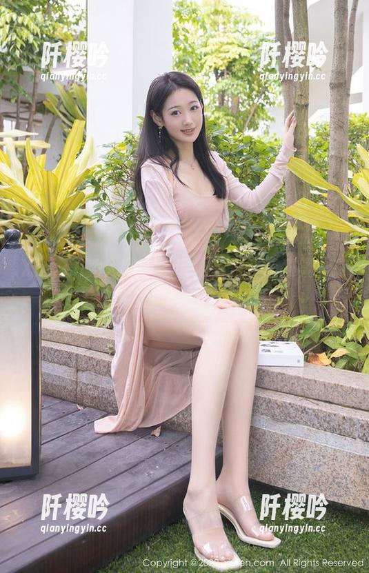 Xiuren秀人网-李雅柔182CM Xiuren秀人网 - 圣诞无圣光,李雅柔182CM用美图为你加点暖