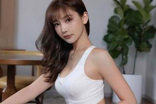 Xiuren秀人网 – 粉色日记：杨晨晨Yome的合集，恰到好处的暧昧不明