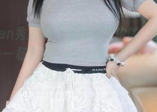 Xiuren秀人网 – 私拍美图中的‘姐姐’领航——杨紫嫣Cynthia的风格，让我想给她打个100分！