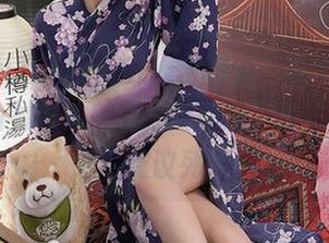 Xiuren秀人网 – 在线求搭讪：林文文yooki穿白衬衫的美图，简直成了我的‘心头好’建议列表！