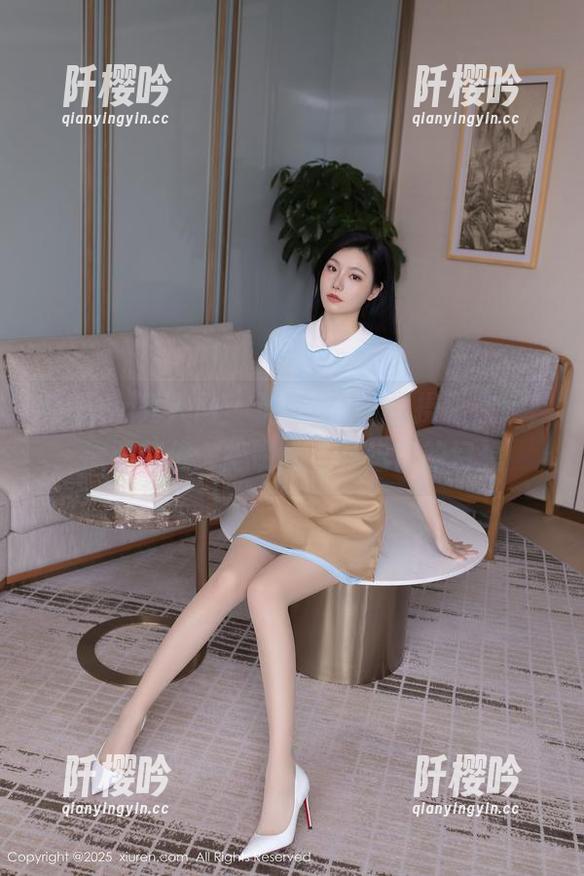 Xiuren秀人网-沈蜜桃off Xiuren秀人网 - 沈蜜桃off体操服在线,原图就像一把钥匙,开启你的幻想