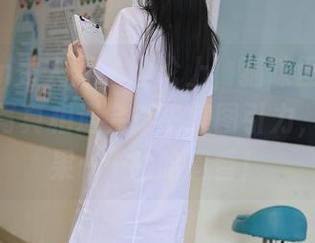 Xiuren秀人网 – 理论上，猫咪巨臀妹妹和天使写真相遇会产生美图引力，实际效果……哈哈真香！