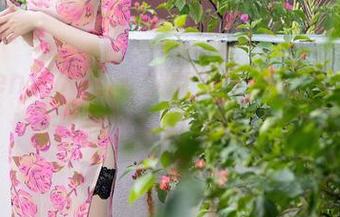 Xiuren秀人网 – 少女气息扑面而来，甜七七的写真资源3.0