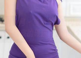 Xiuren秀人网 – 盼盼玉奴的内衣写真：优雅与调皮的碰撞，你选哪个？