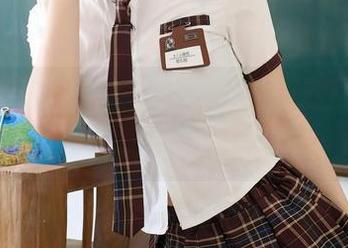 Xiuren秀人网 – 苏曼兮的女王在线，美图一出简直不忍眨眼！