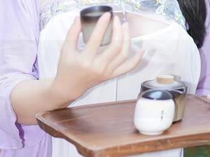 Xiuren秀人网 – 超脱了运动的边界：董林越体操服写真合集，你准备好了吗？