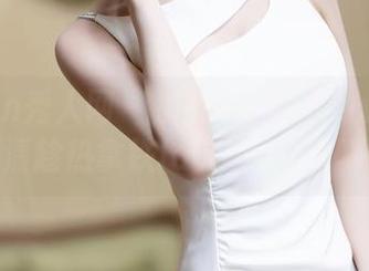 Xiuren秀人网 – 那些让人一秒心动的高清趁热拿铁latte女友写真