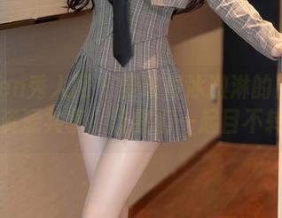 Xiuren秀人网 – 麦琪绫冰激淋的白裙写真，资源共享，让我们一起目不转睛！