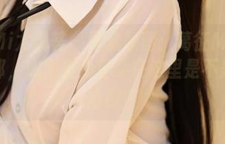 YouMi尤蜜荟 – 精选原图：葛征Model兔女郎，您觉得兔耳朵在这里是不是特别抢眼？