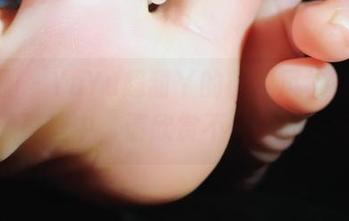 微密圈 – YuYu超甜丫的镂空风格在线，资源整理中，请欣赏不一样的美好。