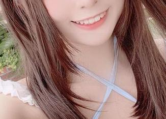 Yuki亭的水着合集，私房时刻让我这个凡人也想去海边！