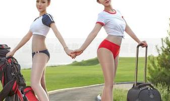 aiss – 欣杨的私房丝袜故事，图包里藏着无数小趣味。