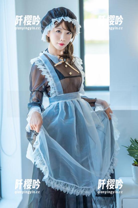 aqua水淼 海边图集:aqua水淼不为人知的缱绻瞬间