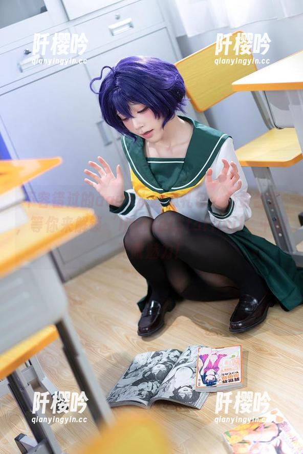 不容错过的aqua水淼大礼包：免费合集，等你来解锁‘HonkaiStarRail’中的无限魅力！