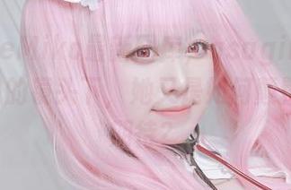 原神YaeMiko最新图库，asagiriai(爱ちゃん)的镜头下，她又是如何颠覆我们的期待？