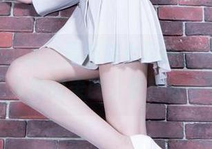 beautyleg – 最新修女风暴，Rita带来了上天入地的美图，快快前来膜拜！