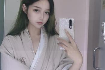 图库悄悄话：eloise软软的日常，哈哈哈哈不止一次！