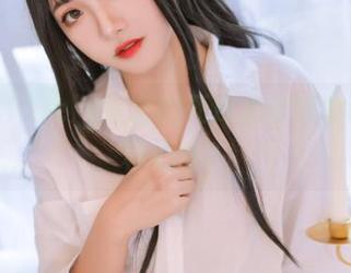 为什么lovely呆玄的死库水壁纸会让人一秒心动？