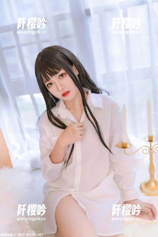 lovely呆玄 为什么lovely呆玄的死库水壁纸会让人一秒心动?