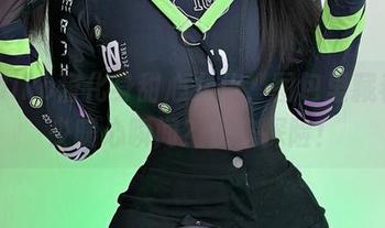 当Miko酱化身甜心女仆，图包里藏着多少暖心瞬间？快来探险！