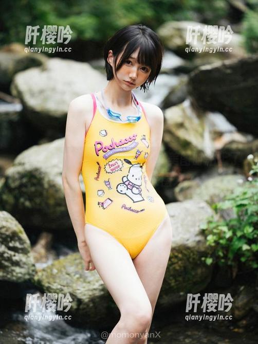 nagesa魔物喵运动，分享美图时粘上了一点小惊喜，快来围观！