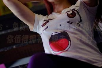 pans – 免费啊！天使Tina的私人套图，你值得拥有（快去下载吧）