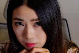 pans – 这组资源里的夏涵妹妹，原图让人欲罢不能，真是个小魅惑!