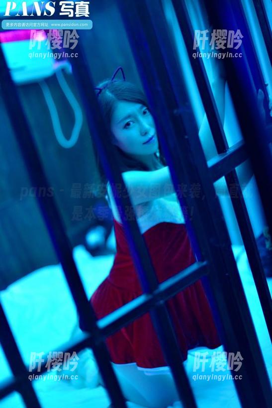 pans - 最新安妮少女图包来袭，简直就是本季最强撩妹秘籍！