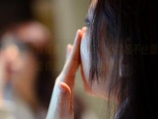 pans – 图库中的狐狸连体衣新姿态，看完忍不住想多看几遍，遗憾的是分享不够啊！