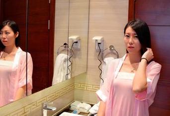 pans – 紫萱的美图收藏夹：死库水里的不经意瞬间